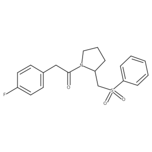 1797081-64-1 structure