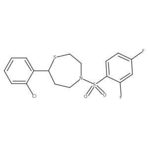 1797093-59-4结构式
