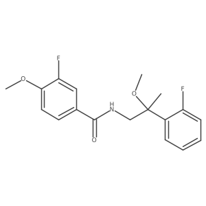 1797559-31-9 structure