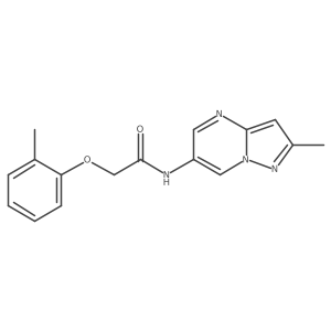 1797679-58-3 structure