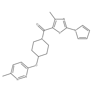 1797862-44-2 structure