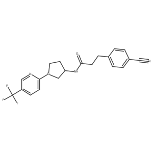 1797874-17-9 structure