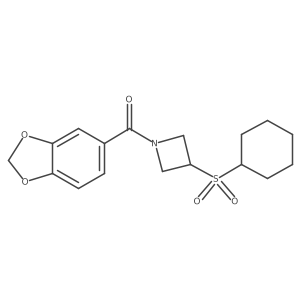 1797874-39-5 structure