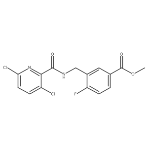 1798046-56-6 structure