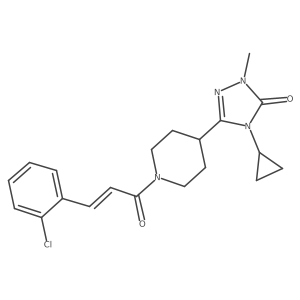 1798395-87-5 structure