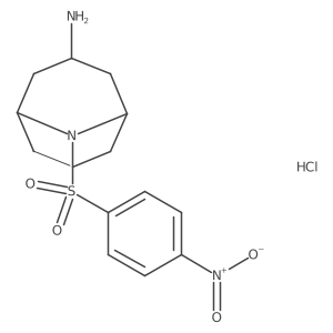 1798743-56-2结构式