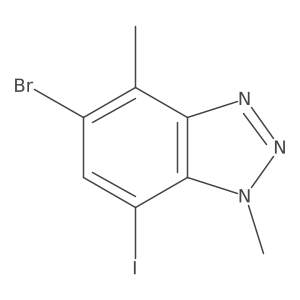 1799976-98-9 structure
