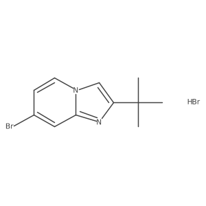 1803588-93-3结构式