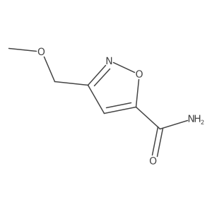 1803594-02-6 structure