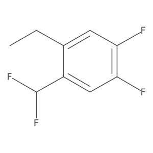 1803728-90-6结构式