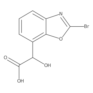 1803740-55-7 structure