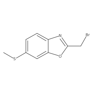 1803795-69-8 structure