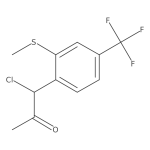 1804072-31-8结构式
