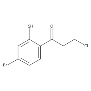 1804084-48-7结构式