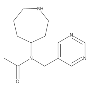 1804129-48-3 structure