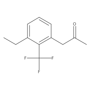 1804153-12-5 structure
