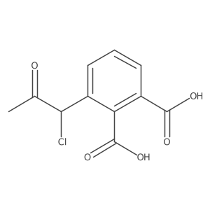 1804397-98-5 structure