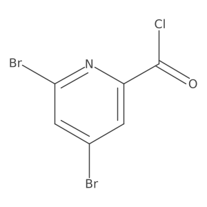 1804420-22-1结构式