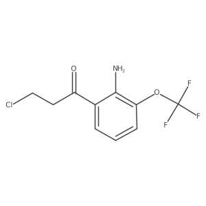 1804507-45-6结构式