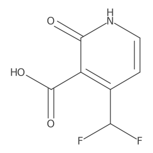1805037-89-1 structure