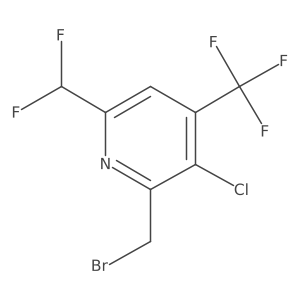 1805077-43-3结构式