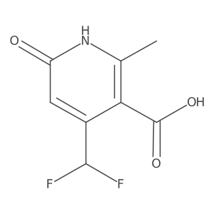 1805392-29-3 structure
