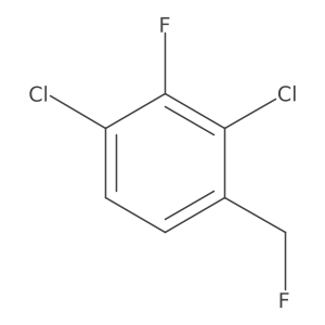 1805467-57-5结构式