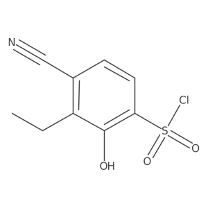 1805653-86-4 structure