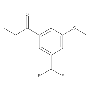 1805888-73-6 structure