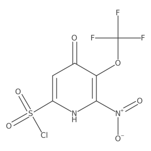 1806180-65-3结构式