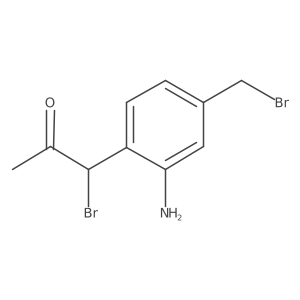 1806401-43-3结构式