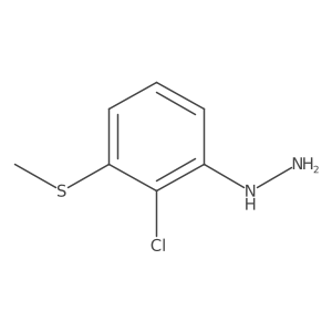 1806525-21-2 structure
