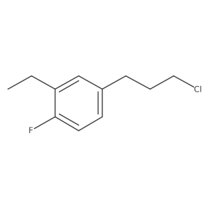 1806602-88-9 structure