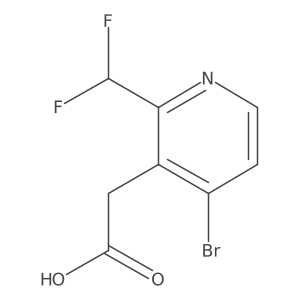 1806757-90-3 structure