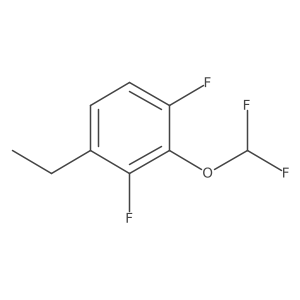 1807185-33-6 structure