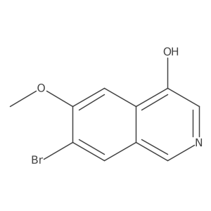 1817630-82-2 structure
