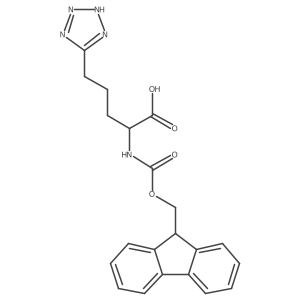 181953-57-1结构式
