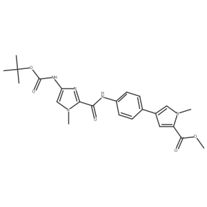 1821339-83-6 structure