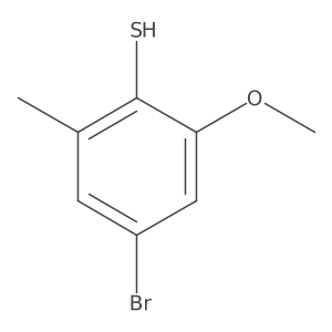 1822674-71-4结构式