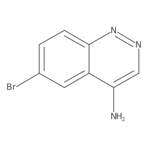 1823314-40-4结构式