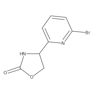1823496-23-6 structure