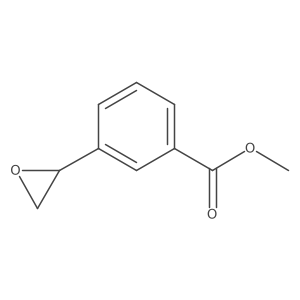 1824163-21-4 structure