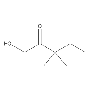1851552-65-2 structure