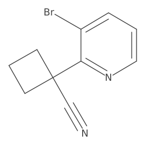 1851868-11-5 structure