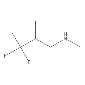 1854764-81-0 structure