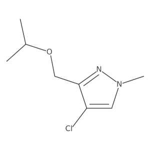 1855951-83-5结构式