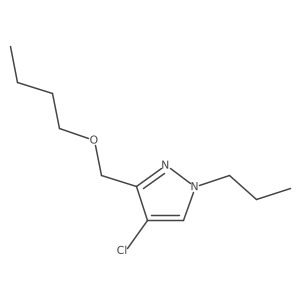1856018-52-4 structure