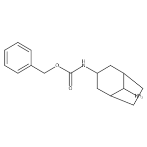 1858207-01-8 structure