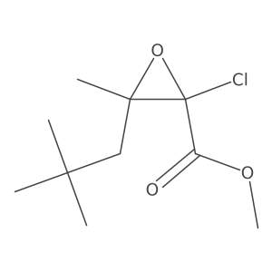 1858810-73-7 structure