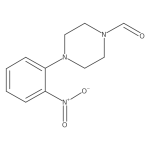 186387-13-3 structure